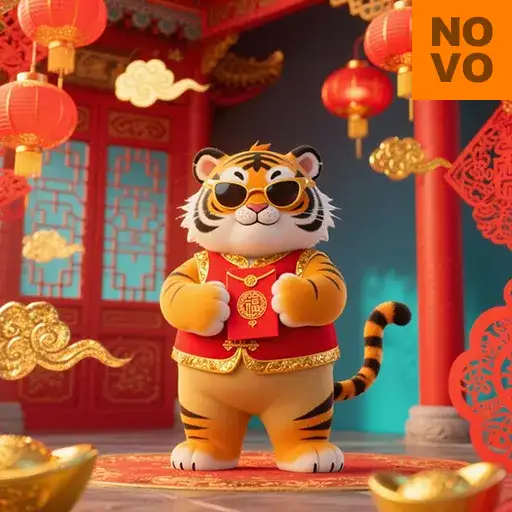 588brl jogos entretenimento online