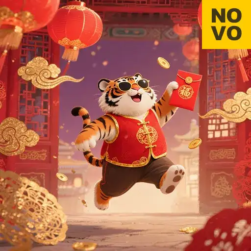 588brl promocoes entretenimento online