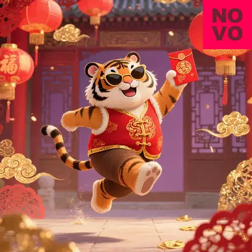 588brl slots entretenimento online