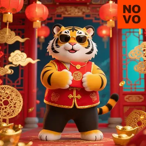 588brl jogos apostas ao vivo